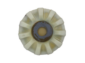 ÓP(pn)